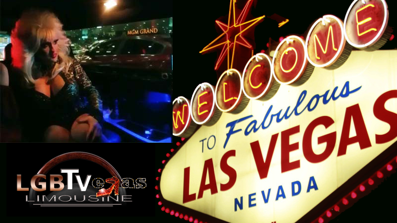 LGBTVegas