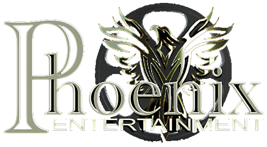 Phoenix Entertainment